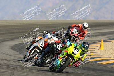 media/Nov-16-2024-CVMA (Sat) [[0e4bb1f32f]]/Race 8-Supersport Middleweight/